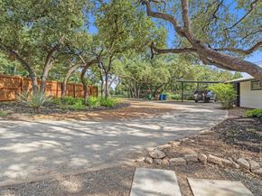 3500 Northland DR, Austin TX 78731