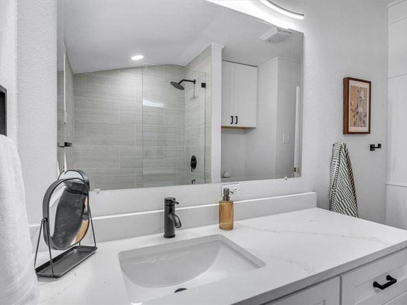 3500 Northland DR, Austin TX 78731