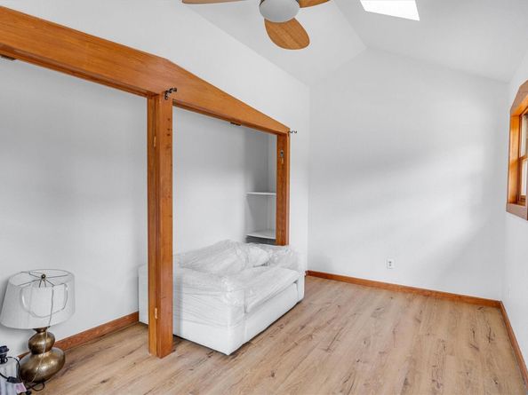 3500 Northland DR, Austin TX 78731