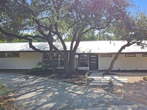 3500 Northland DR, Austin TX 78731