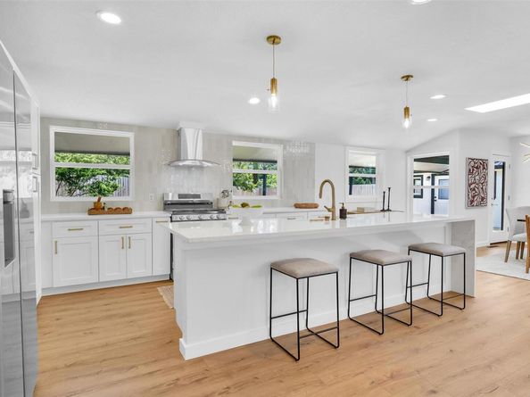 3500 Northland DR, Austin TX 78731