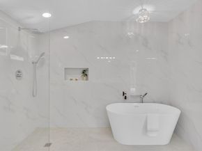 3500 Northland DR, Austin TX 78731