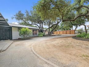 3500 Northland DR, Austin TX 78731
