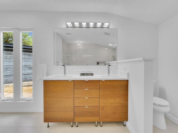 3500 Northland DR, Austin TX 78731