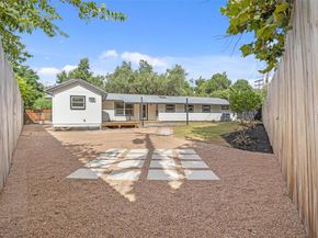 3500 Northland DR, Austin TX 78731