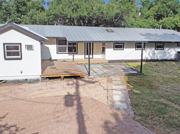 3500 Northland DR, Austin TX 78731