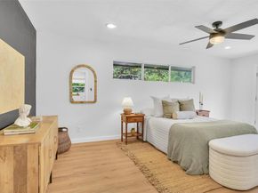 3500 Northland DR, Austin TX 78731