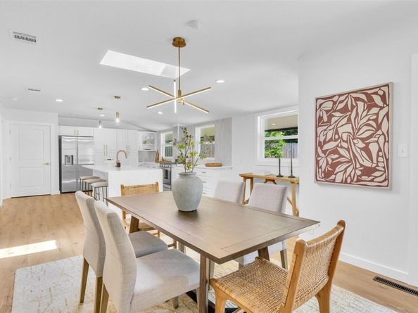 3500 Northland DR, Austin TX 78731