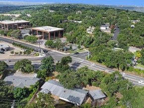 3500 Northland DR, Austin TX 78731