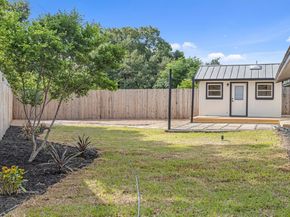 3500 Northland DR, Austin TX 78731