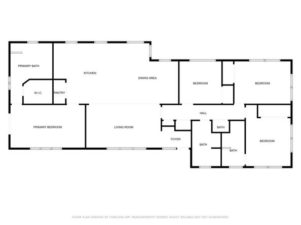 3500 Northland DR, Austin TX 78731