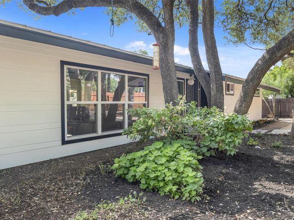 3500 Northland DR, Austin TX 78731
