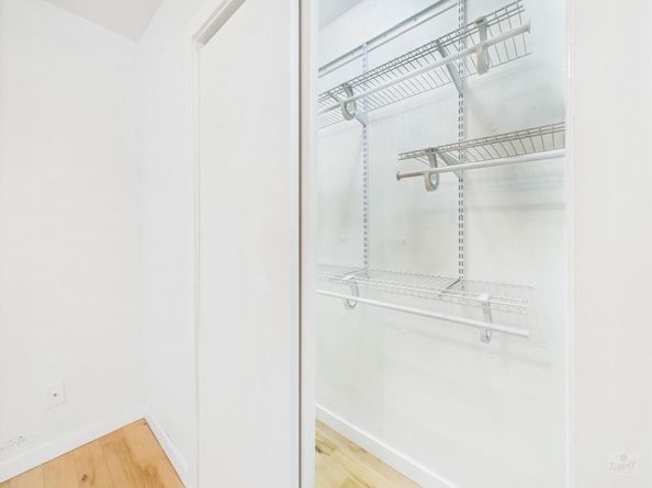 304 E 33rd ST 15, Austin TX 78705