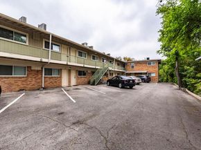 304 E 33rd ST 15, Austin TX 78705