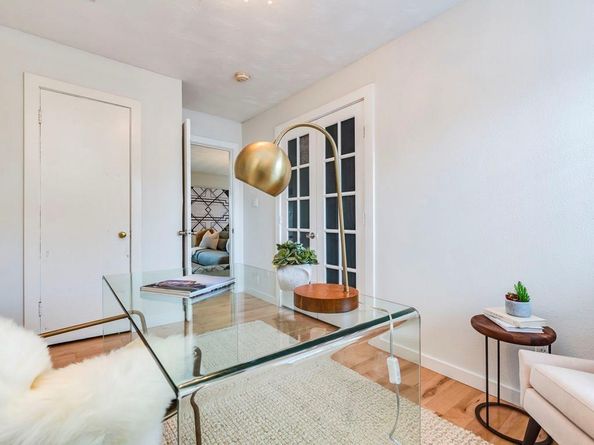 304 E 33rd ST 15, Austin TX 78705
