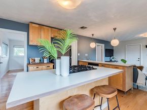 304 E 33rd ST 15, Austin TX 78705