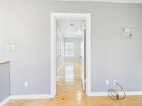 304 E 33rd ST 15, Austin TX 78705