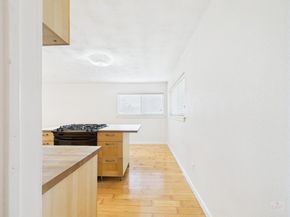 304 E 33rd ST 15, Austin TX 78705