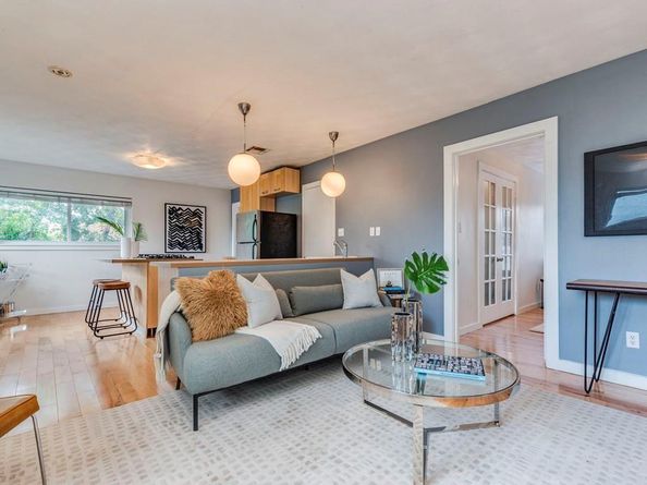 304 E 33rd ST 15, Austin TX 78705