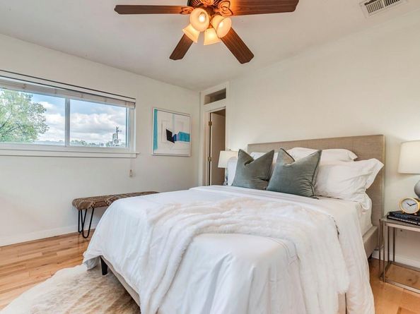 304 E 33rd ST 15, Austin TX 78705