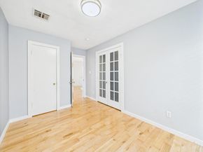 304 E 33rd ST 15, Austin TX 78705