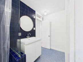 304 E 33rd ST 15, Austin TX 78705