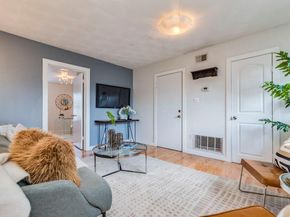 304 E 33rd ST 15, Austin TX 78705