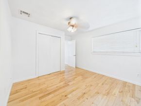 304 E 33rd ST 15, Austin TX 78705
