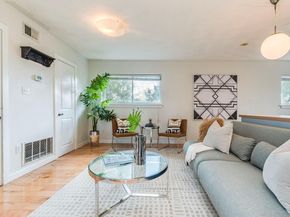 304 E 33rd ST 15, Austin TX 78705