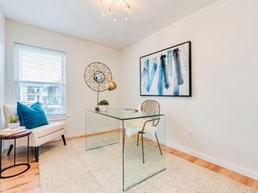 304 E 33rd ST 15, Austin TX 78705