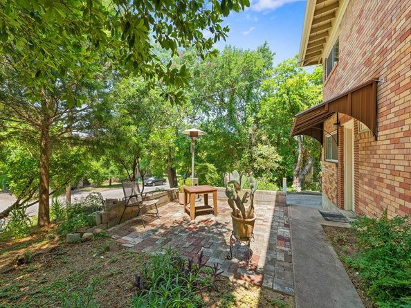 304 E 33rd ST 15, Austin TX 78705