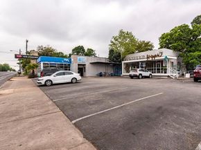 304 E 33rd ST 15, Austin TX 78705