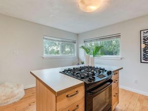 304 E 33rd ST 15, Austin TX 78705