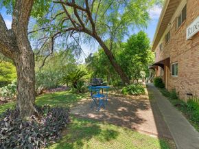 304 E 33rd ST 15, Austin TX 78705