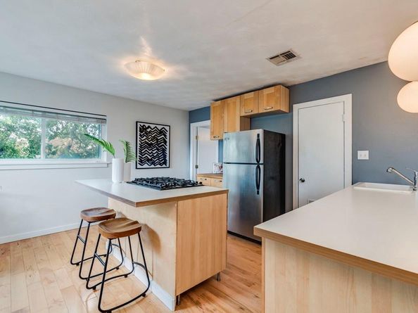 304 E 33rd ST 15, Austin TX 78705