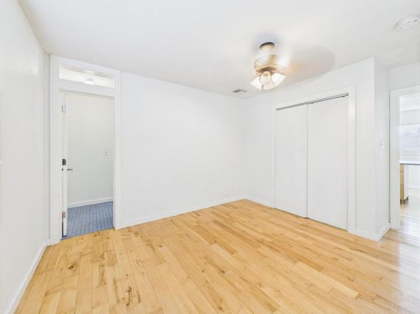 304 E 33rd ST 15, Austin TX 78705