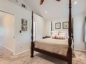 1411 Gracy Farms LN 113, Austin TX 78758