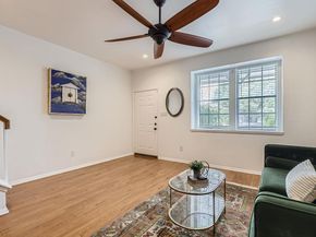 1411 Gracy Farms LN 113, Austin TX 78758