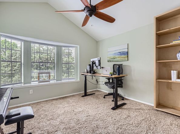 1411 Gracy Farms LN 113, Austin TX 78758