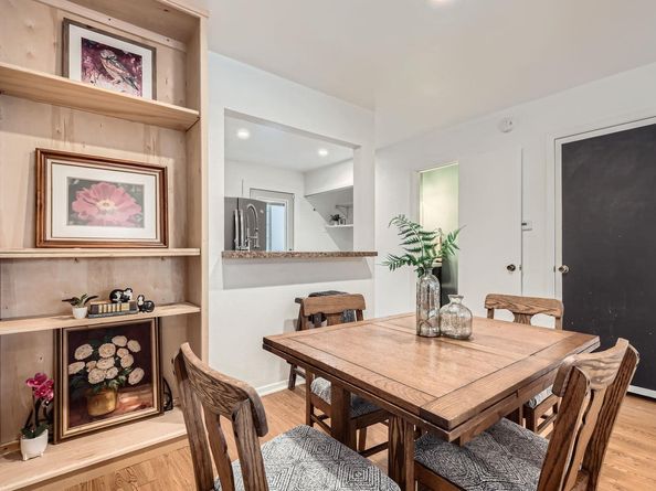 1411 Gracy Farms LN 113, Austin TX 78758