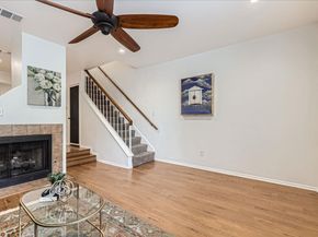 1411 Gracy Farms LN 113, Austin TX 78758