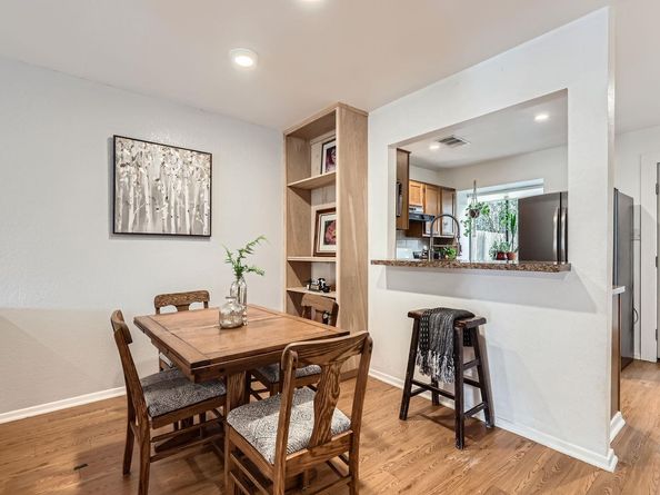 1411 Gracy Farms LN 113, Austin TX 78758