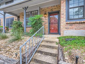 1411 Gracy Farms LN 113, Austin TX 78758