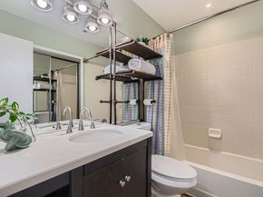 1411 Gracy Farms LN 113, Austin TX 78758