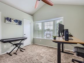 1411 Gracy Farms LN 113, Austin TX 78758