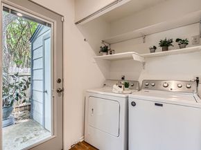 1411 Gracy Farms LN 113, Austin TX 78758