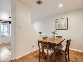 1411 Gracy Farms LN 113, Austin TX 78758