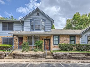 1411 Gracy Farms LN 113, Austin TX 78758