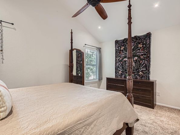 1411 Gracy Farms LN 113, Austin TX 78758