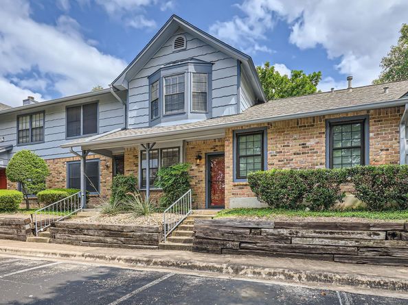 1411 Gracy Farms LN 113, Austin TX 78758